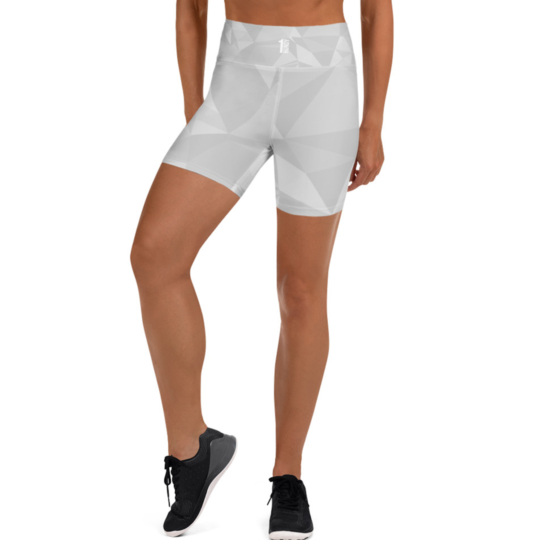 1 Hundy Shorts