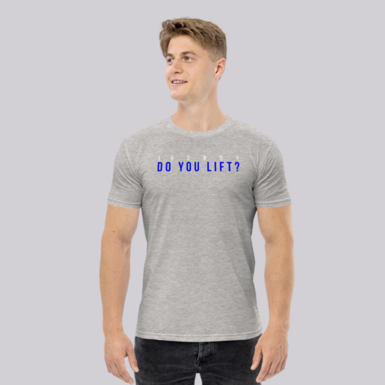 1 Hundy T.Shirt