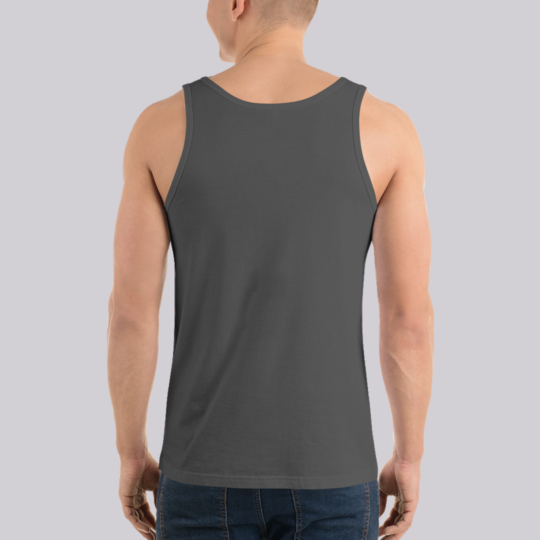 1 Hundy Training Vest Top