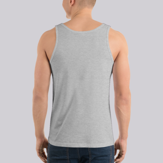 1 Hundy Training Vest Top