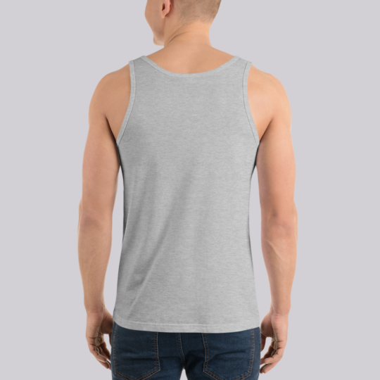 1 Hundy Training Vest Top