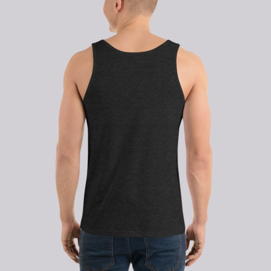 1 Hundy Training Vest Top