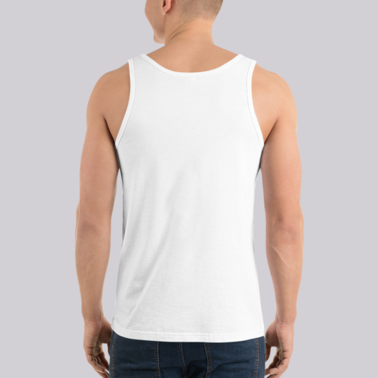 1 Hundy Training Vest Top