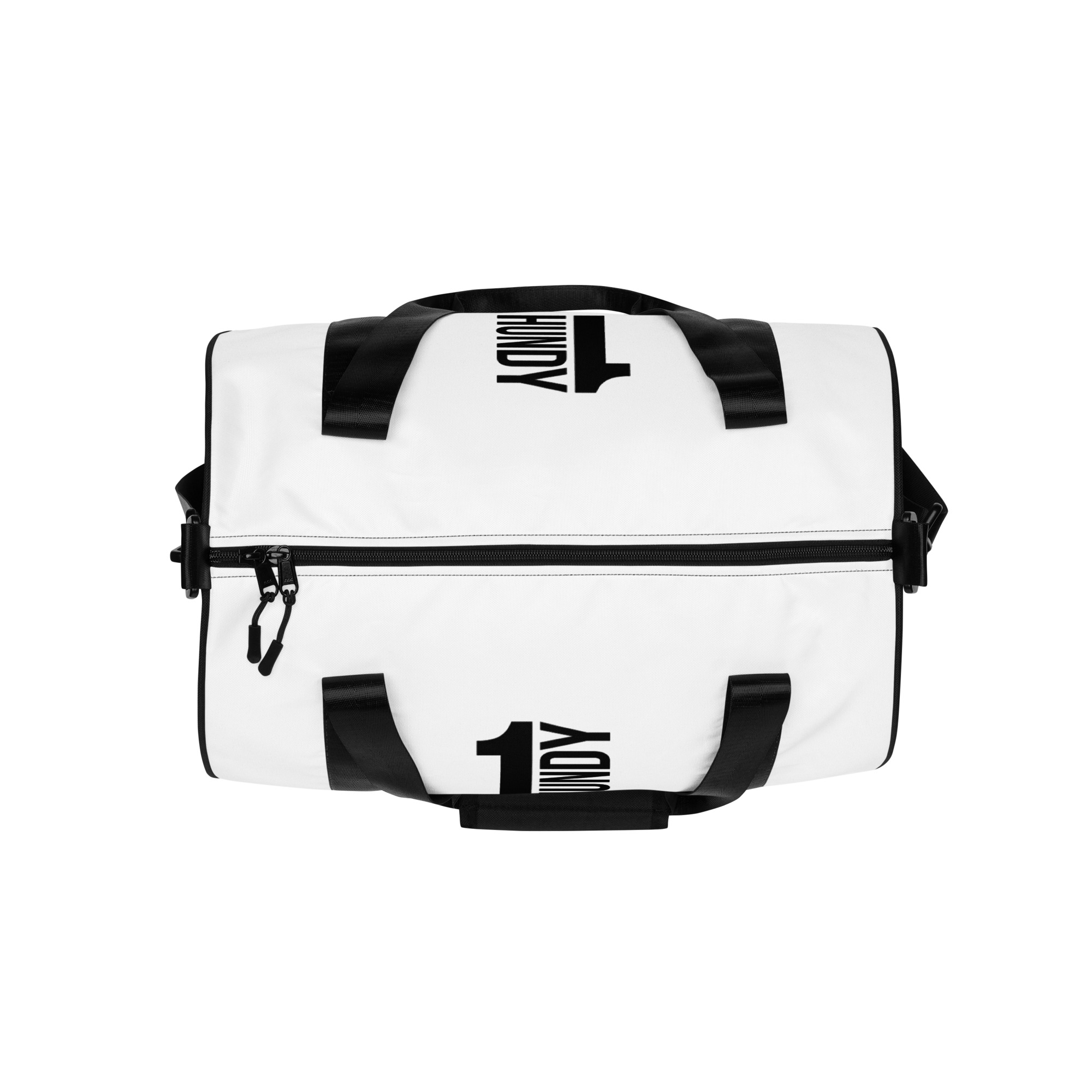 Gym & Sports bags by 1HUNDY