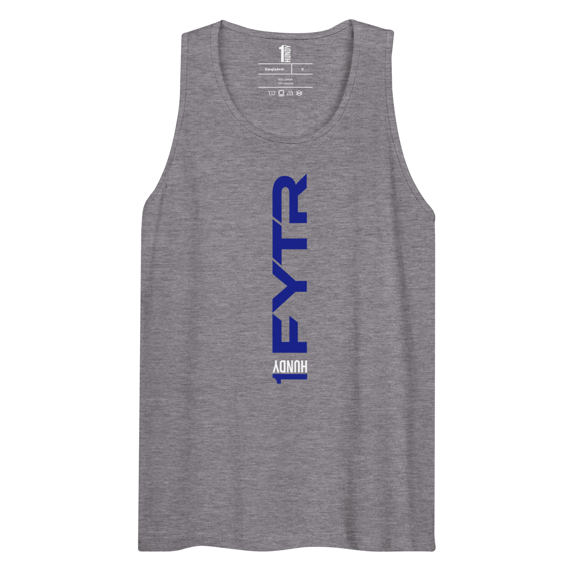 FYTR Collection Power Training Vest