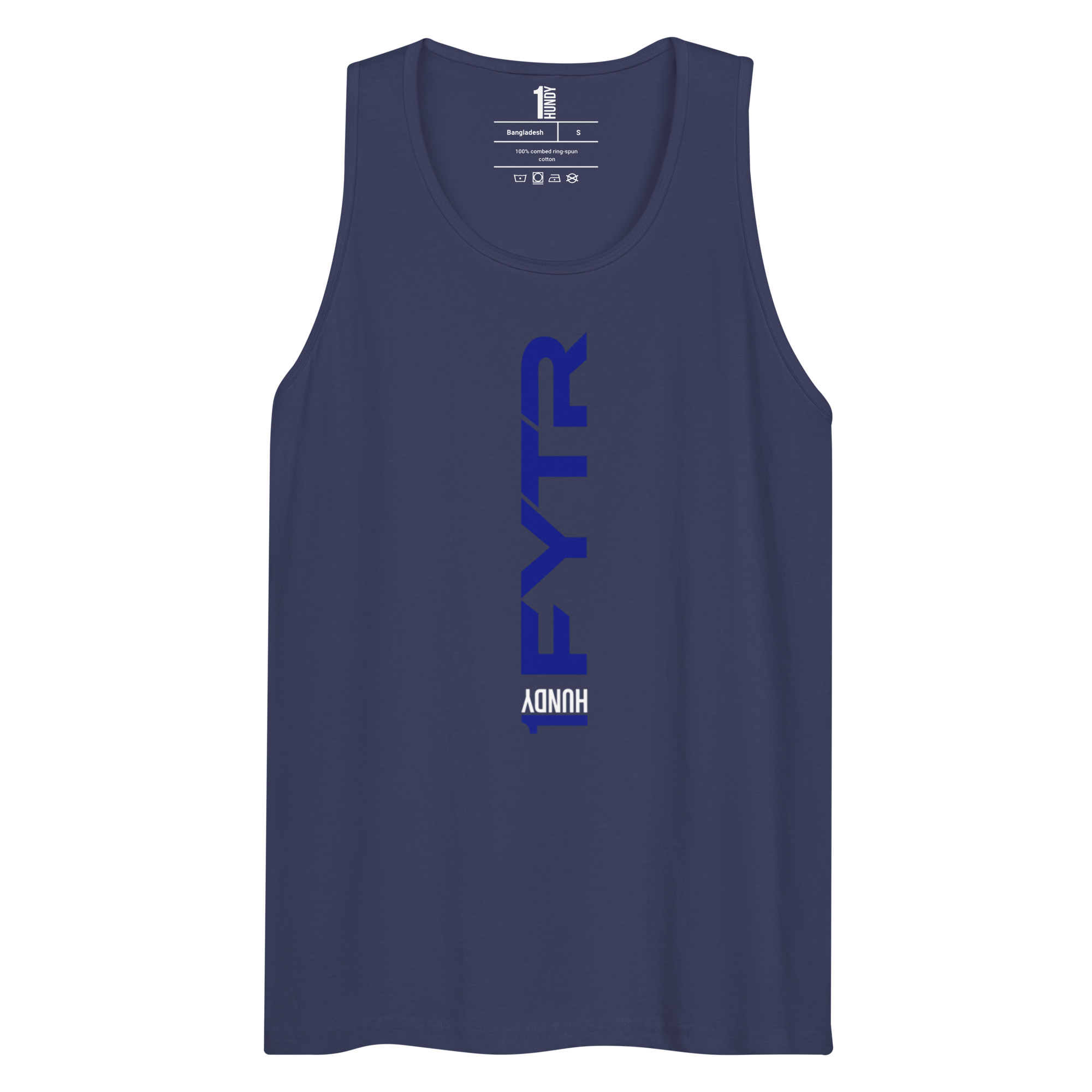 FYTR Collection Power Training Vest