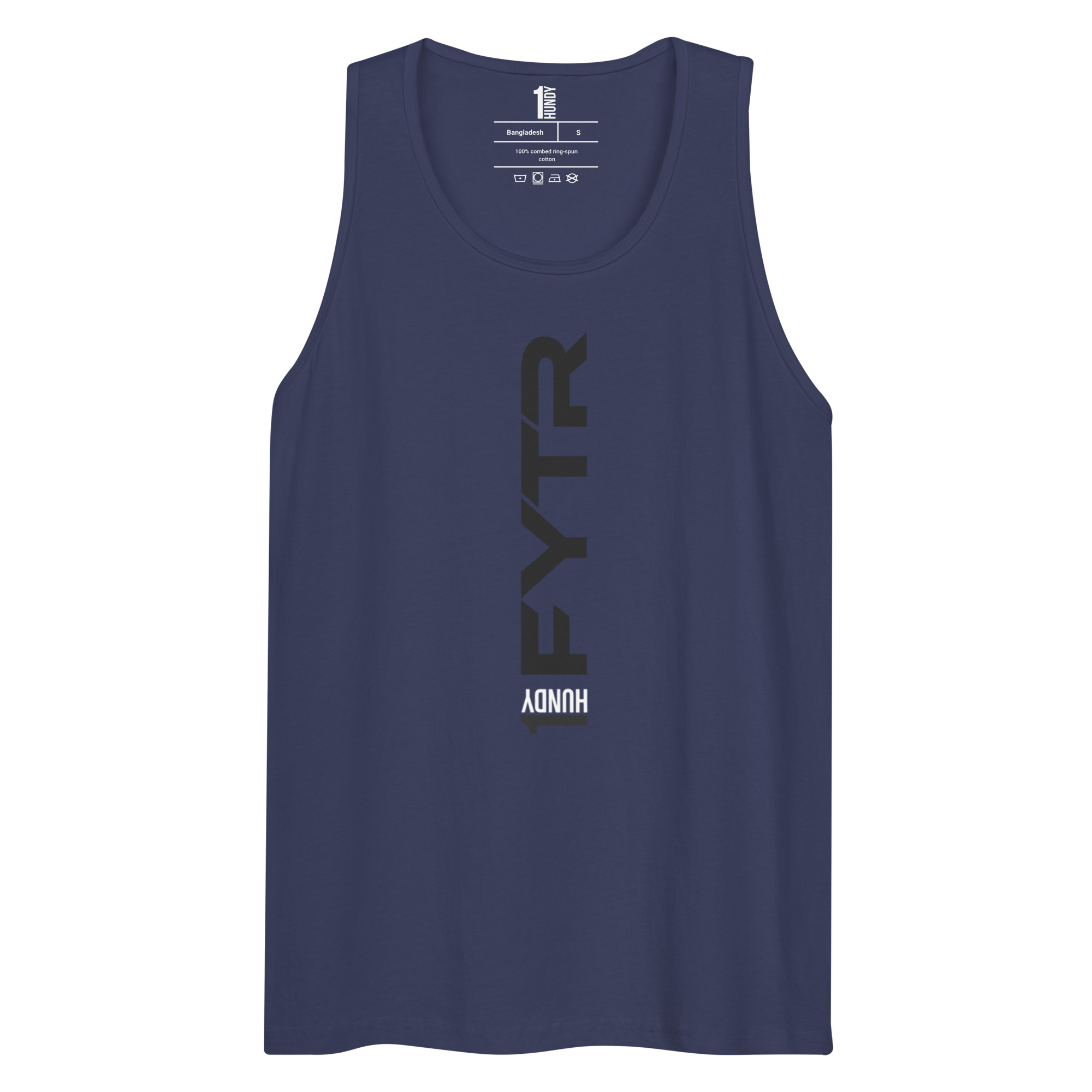 FYTR Collection Storm Training Vest