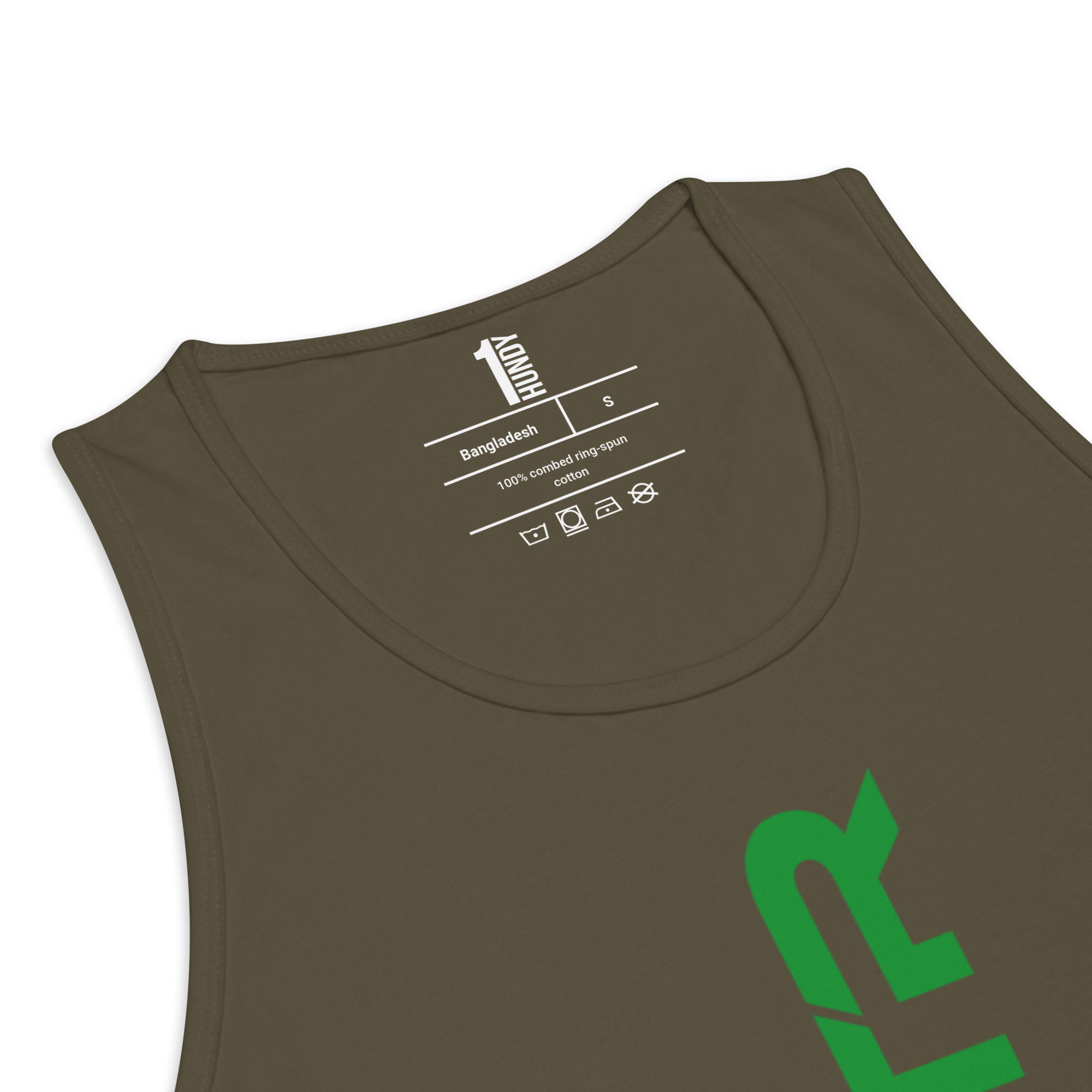 FYTR Collection Revive Training Vest