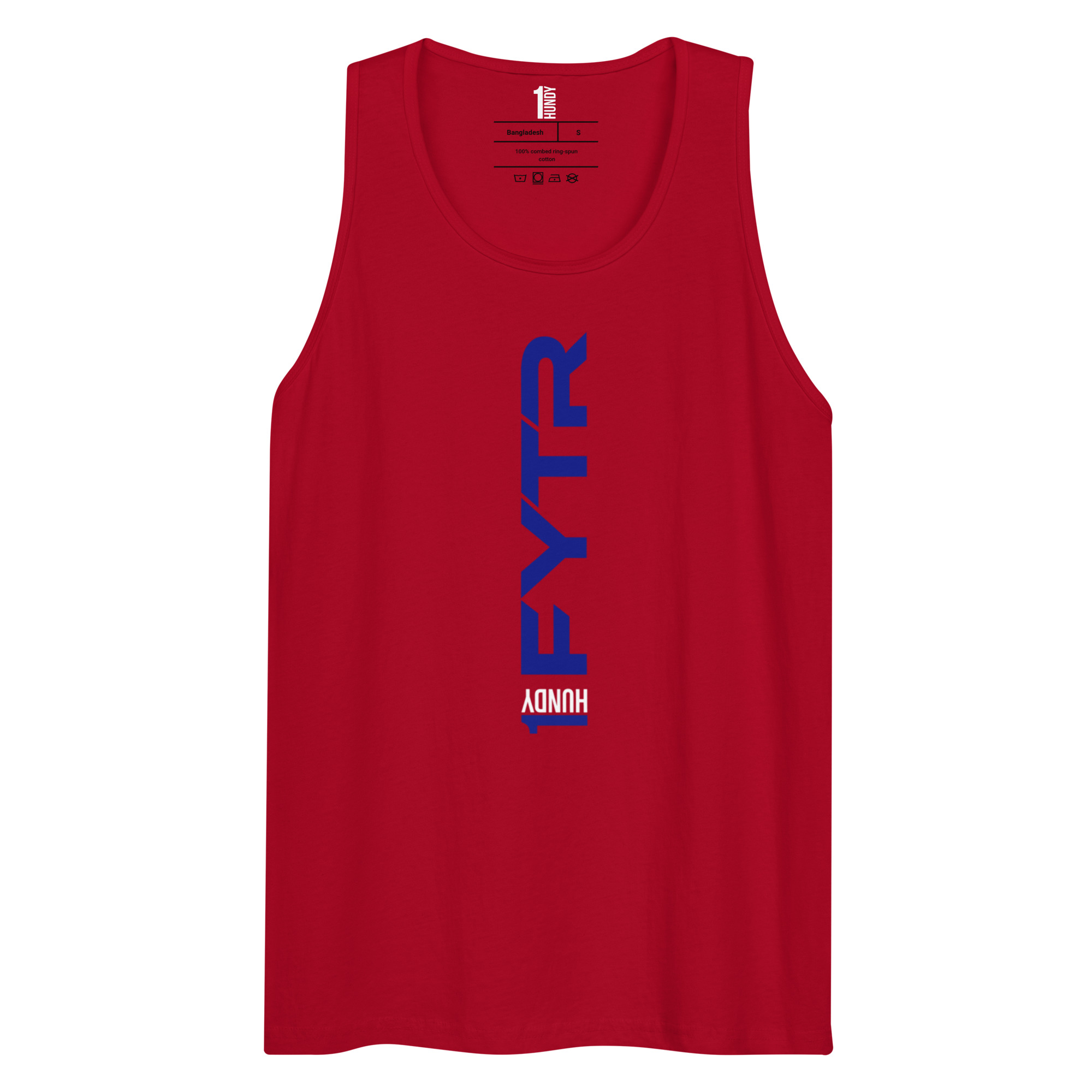 FYTR Collection Power Training Vest